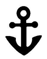 ANKER.TIF