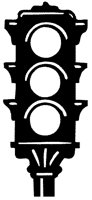 AMPEL01.TIF