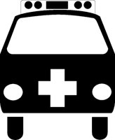 AMBULAN.TIF