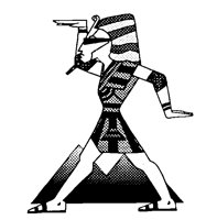 AEGYPT.TIF