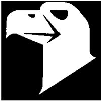ADLER2.TIF