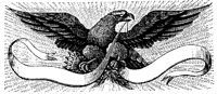 ADLER1.TIF