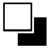 2_QUADR.TIF