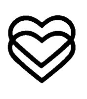 2_HERZ.TIF