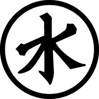 Z_CHINA.TIF