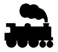 ZUG.TIF