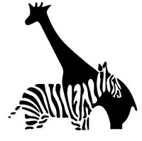 ZOO.TIF