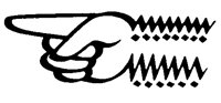 ZEIGE_1.TIF