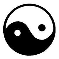 YINYANG.TIF