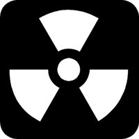 X_RAY.TIF