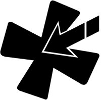 X_02.TIF
