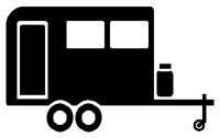 W_WAGEN1.TIF