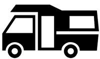 W_WAGEN.TIF