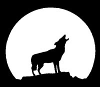 WOLF.TIF