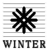 WINTER.TIF