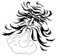 WIND.TIF