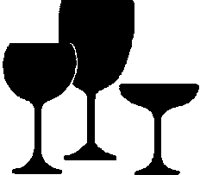 WEIN.TIF