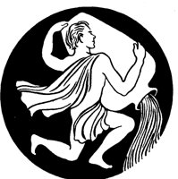 WASSERMA.TIF