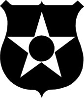 WAPPEN2.TIF