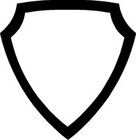 WAPPEN1.TIF