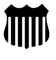 WAPPEN.TIF