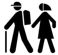 WANDERN.TIF