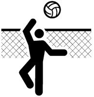 VO_BALL.TIF