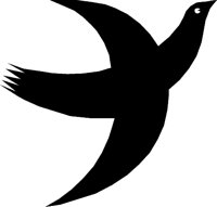 VOGEL01.TIF
