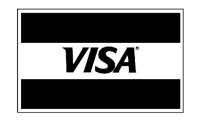 VISA.TIF