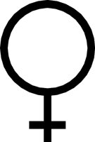 VENUS.TIF