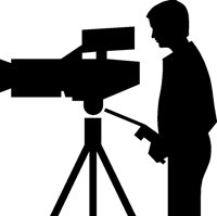 TVKAMERA.TIF