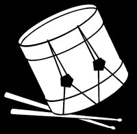 TROMMEL.TIF