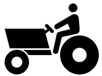 TRAKTOR.TIF