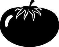 TOMATE.TIF