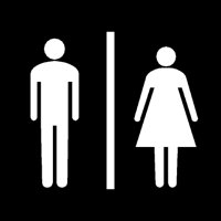 TOILETTE.TIF