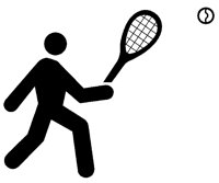 TENNIS.TIF