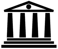 TEMPEL.TIF