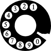 TELEFON3.TIF