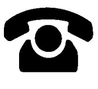 TELEFON.TIF