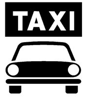 TAXI.TIF