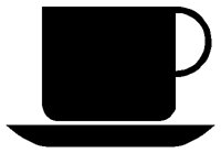TASSE.TIF