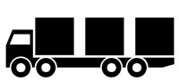 S_LKW.TIF