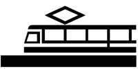 S_BAHN.TIF