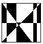 SYMB_7.TIF