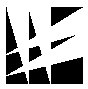 SYMB_5.TIF