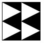 SYMB_3.TIF