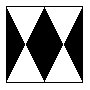 SYMB_2.TIF