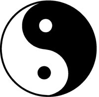 SYMB_15.TIF