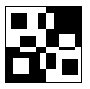 SYMB_14.TIF