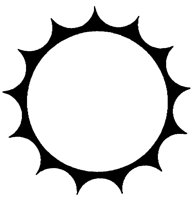 SUN4.TIF